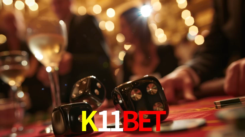 Sistema VIP K11BET